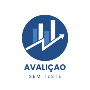 PLANO BASICO SEM TESTE
