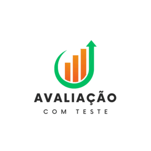 PLANO ELITE COM TESTE