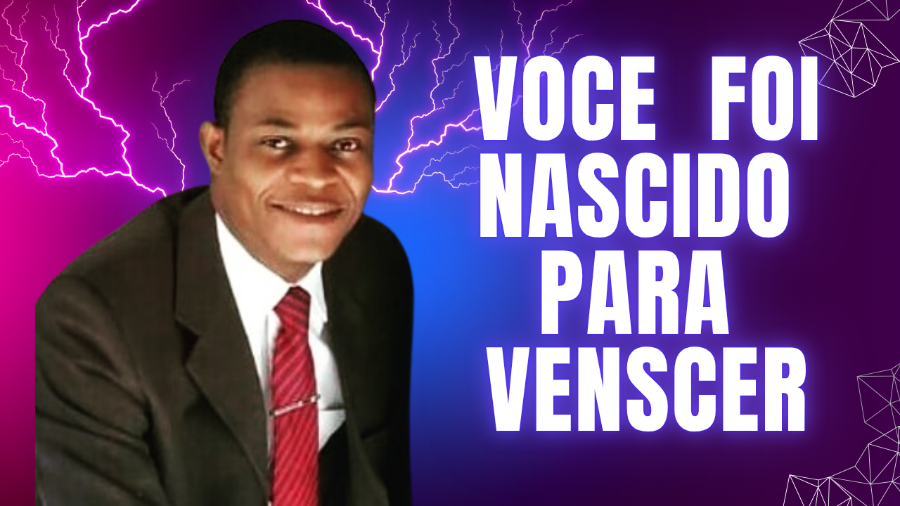 Copia-de-VOCE-foi-nascido-para-venscer-1280-x-720-px.png