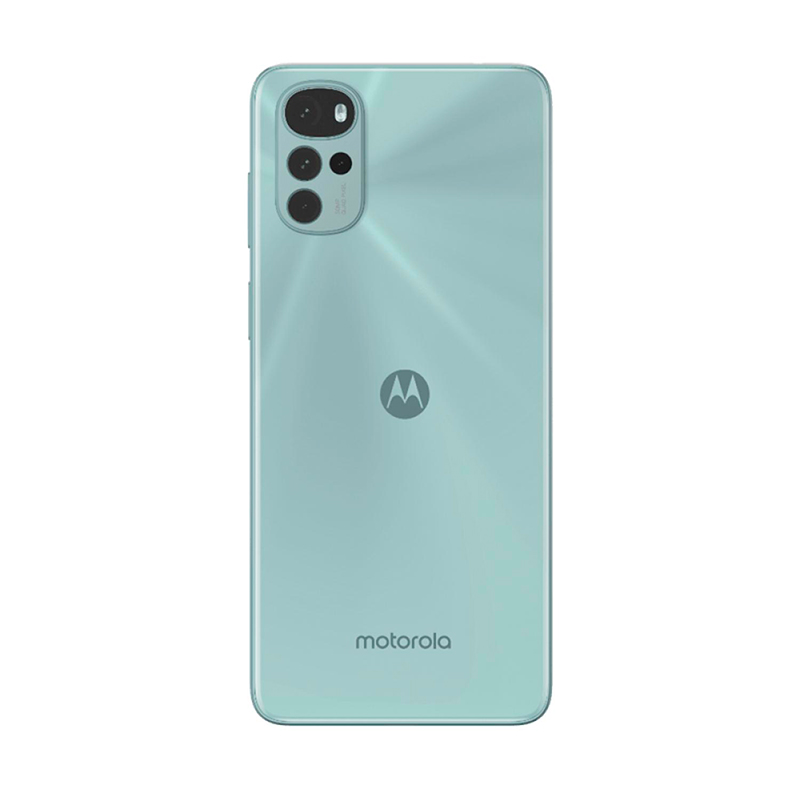 Moto G22 Motorola - Imagem 2