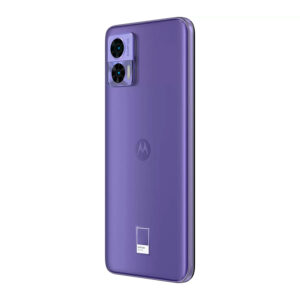 Motorola Edge 30 Neo