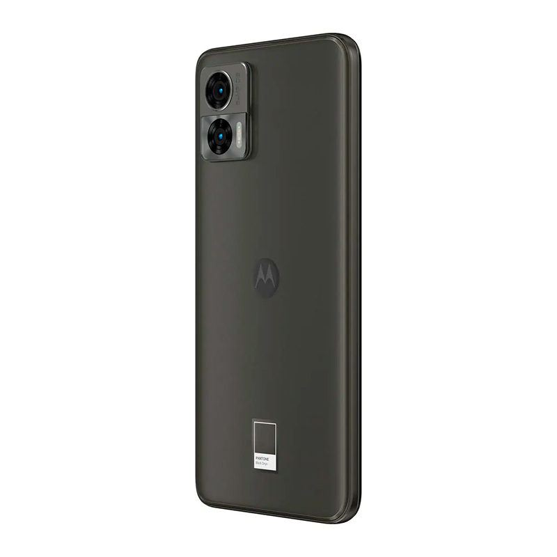 Motorola Edge 30 Neo - Imagem 2