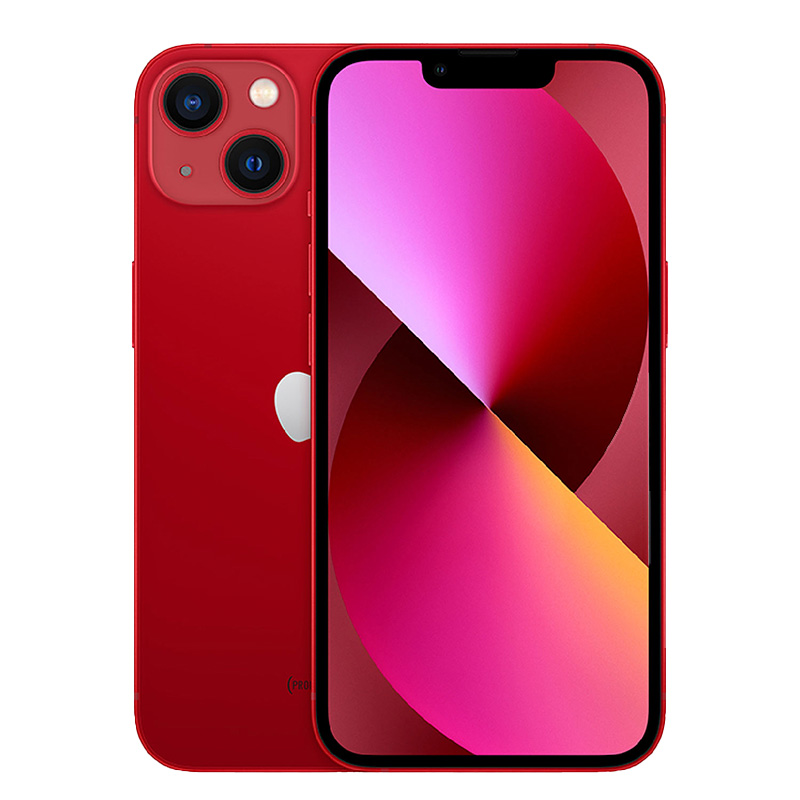 iPhone 13 Apple - Imagem 4