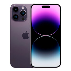 iPhone 14 Pro Max Apple